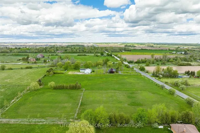 Additional image 26 of 5327 Britannia Rd