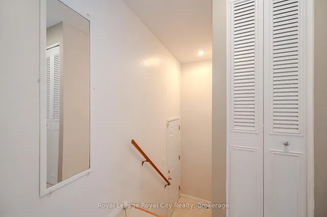 Additional image 18 of 27 Shuh Ave