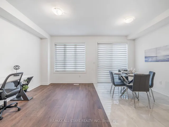 Additional image 18 of 32 Faye St