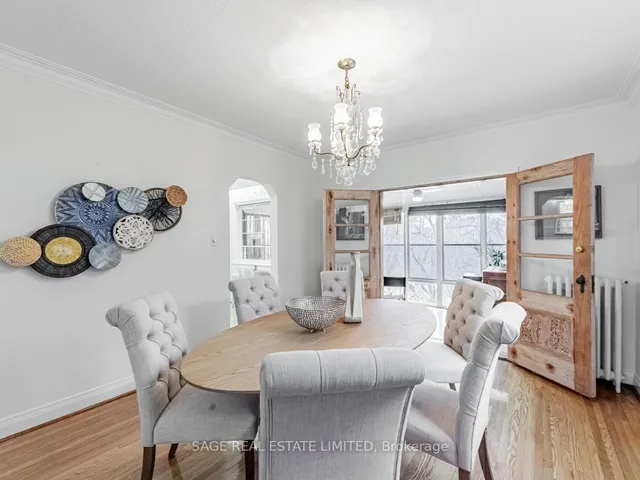 Additional image 10 of 28 Barbara Cres