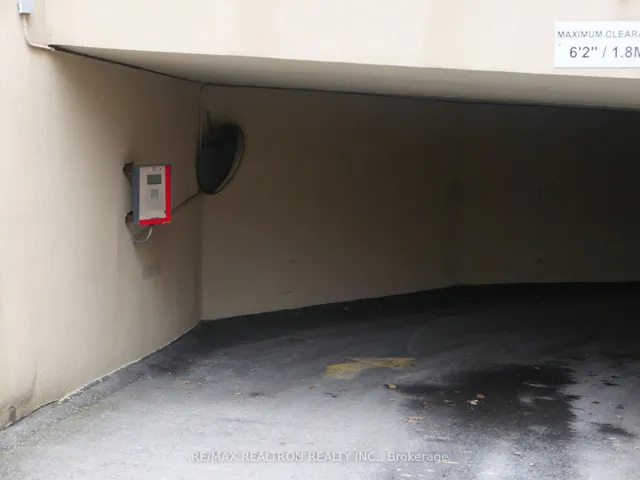 Additional image 30 of 349 St Clair Ave Unit 115