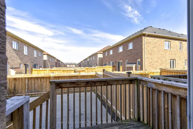 Additional image 29 of 43 Vezna Cres