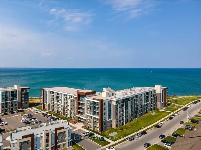 Additional image 31 of 101 Shoreview Pl Unit 615