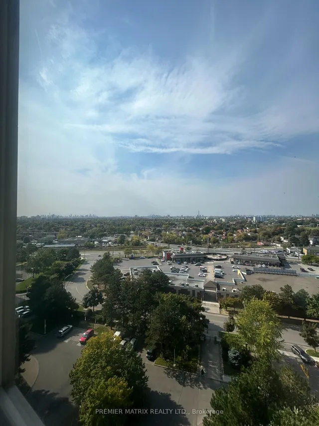 Additional image 27 of 3 Greystone Walk Dr Unit 1421