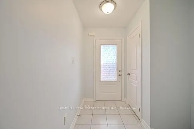 Additional image 6 of 17 Cedarland Rd