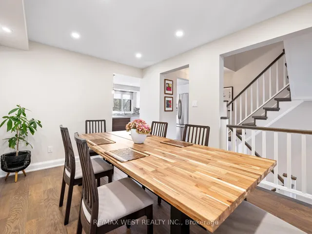 Additional image 12 of 4165 Fieldgate Dr Unit 7