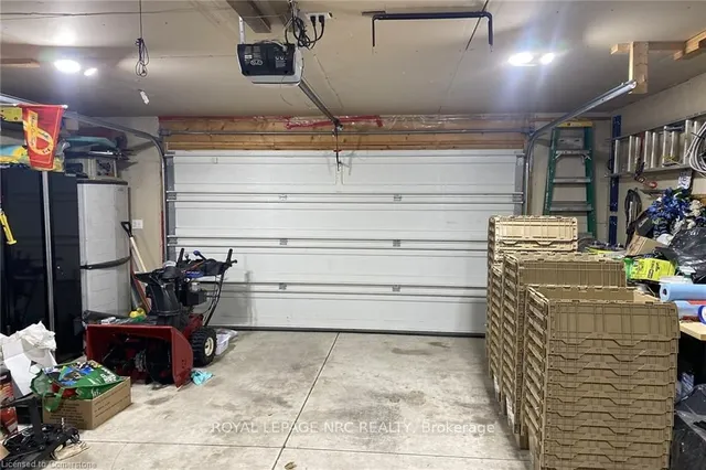 Additional image 39 of 146 Fiona Cres