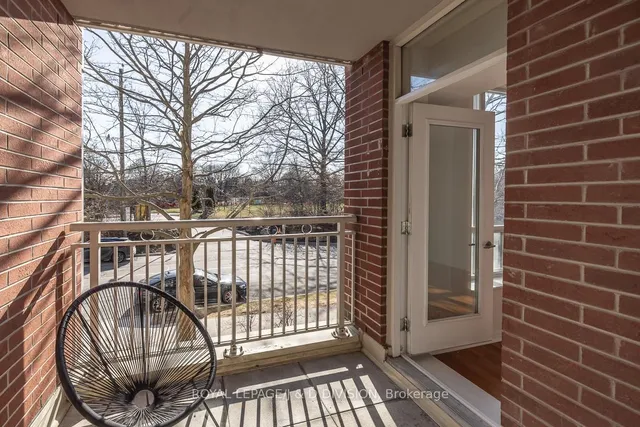 Additional image 21 of 485 Rosewell Ave Unit 207