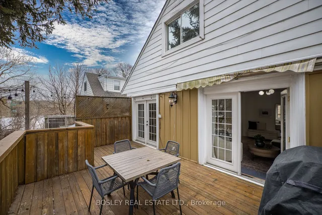 Additional image 31 of 106 Foxridge Dr