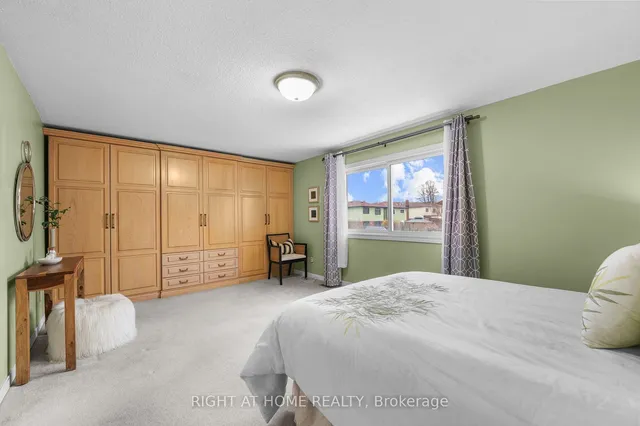 Additional image 13 of 204 Invergordon Ave