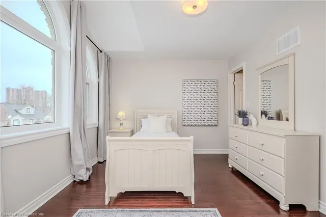 Additional image 37 of 4324 Hickory Dr