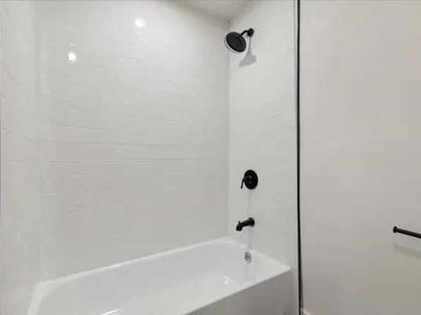 Additional image 13 of 1619 W Page Ave, Dallas, TX 75208