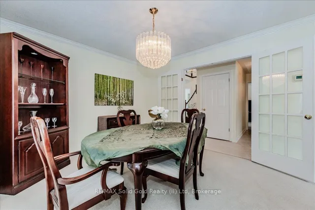 Additional image 28 of 15 Trelawney St