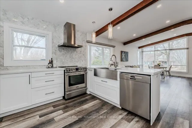 Additional image 13 of 103 Hearth Cres