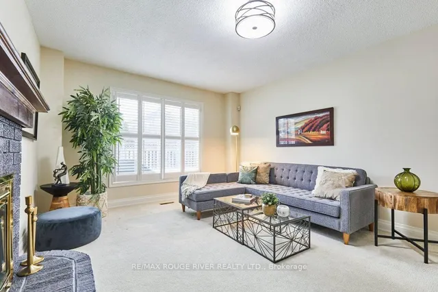Additional image 18 of 1161 Glenashton Dr