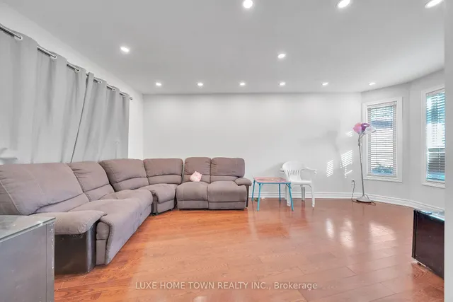 Additional image 7 of 163 Stone Church Rd