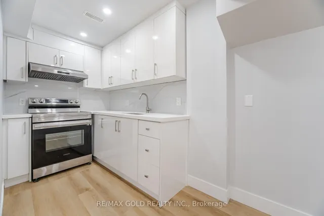 Additional image 19 of 66 Country Ridge Crt