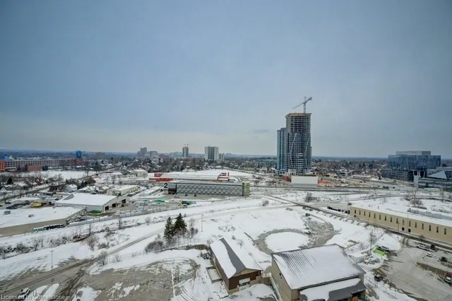 Additional image 46 of 108 Garment St Unit 1810