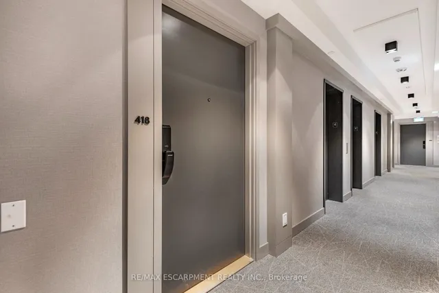 Additional image 6 of 335 Wheat Boom Dr Unit 418