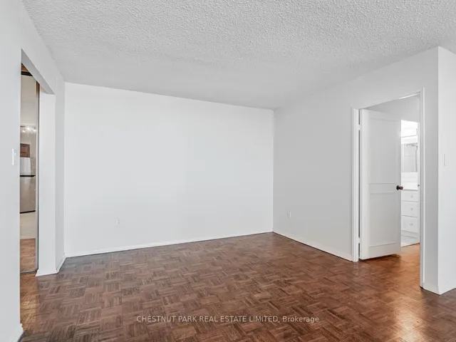 Additional image 12 of 75 Graydon Hall Dr Unit 2405