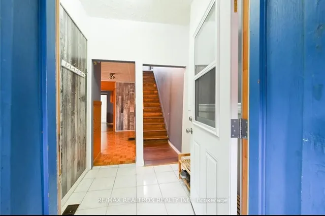 Additional image 24 of 83 Magill St