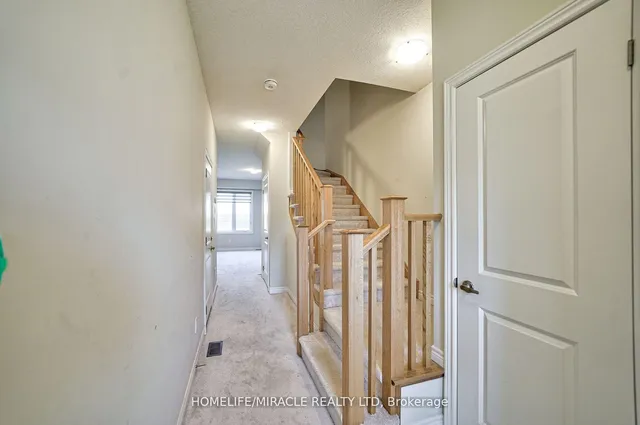 Additional image 4 of 7 Genoa Dr