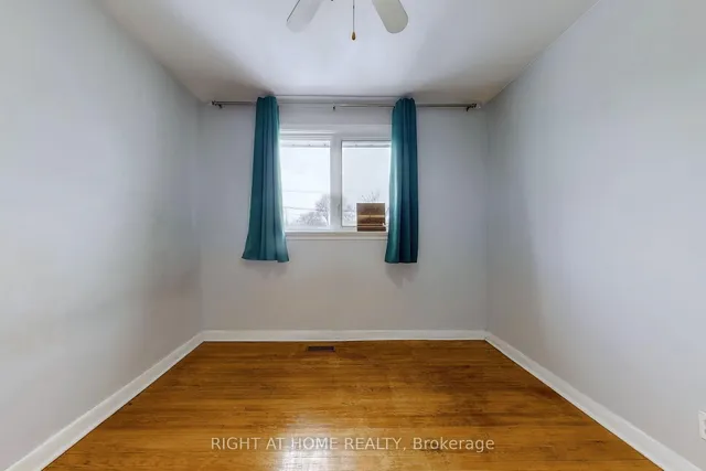 Additional image 19 of 35 Westhumber Blvd