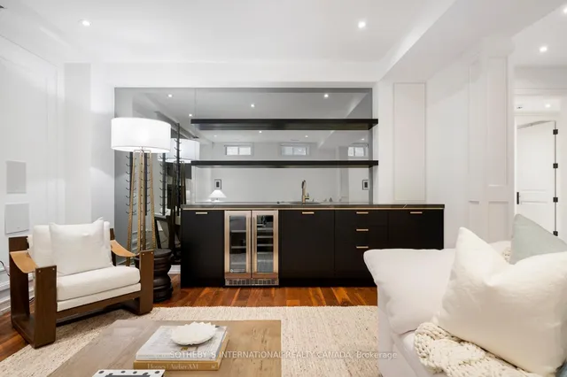 Additional image 45 of 23 Douglas Dr