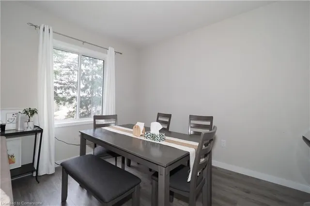 Additional image 7 of 35 Belmont Ave