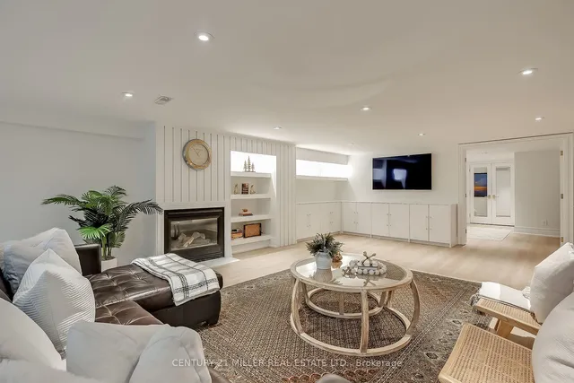 Additional image 28 of 406 Maple Grove Dr