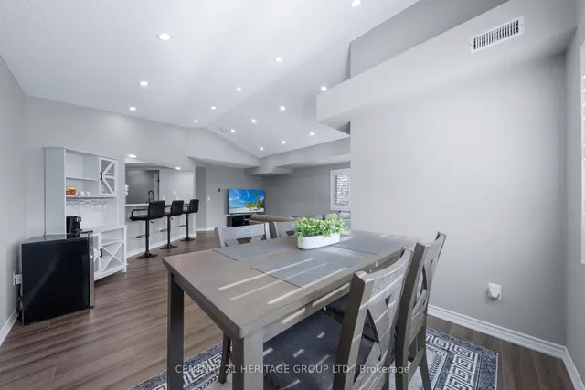 Additional image 10 of 103 Bristol Rd Unit 201