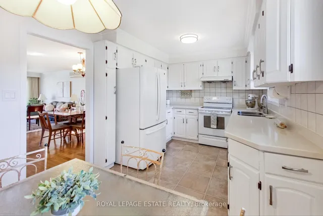 Additional image 12 of 20 Trudy Rd