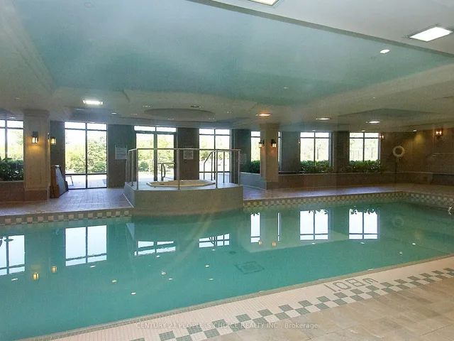 Additional image 41 of 700 Humberwood Blvd Unit 2526