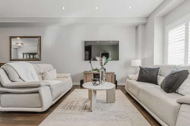 Additional image 31 of 4165 Upper Middle Rd Unit 17