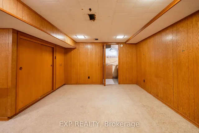 Additional image 32 of 39 Farningham Cres