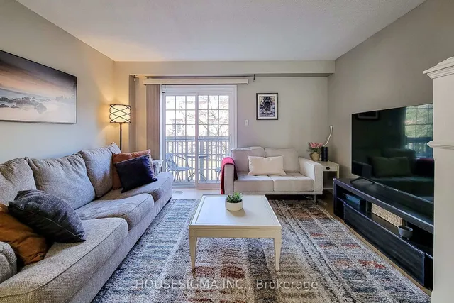 Additional image 5 of 3480 Upper Middle Rd Unit 91