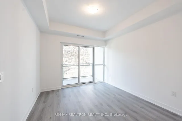 Additional image 10 of 25 Neighbourhood Lane Unit 205