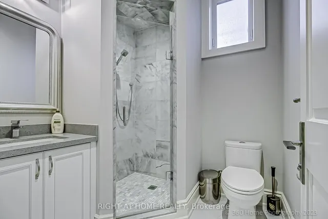 Additional image 20 of 31 Montford Dr