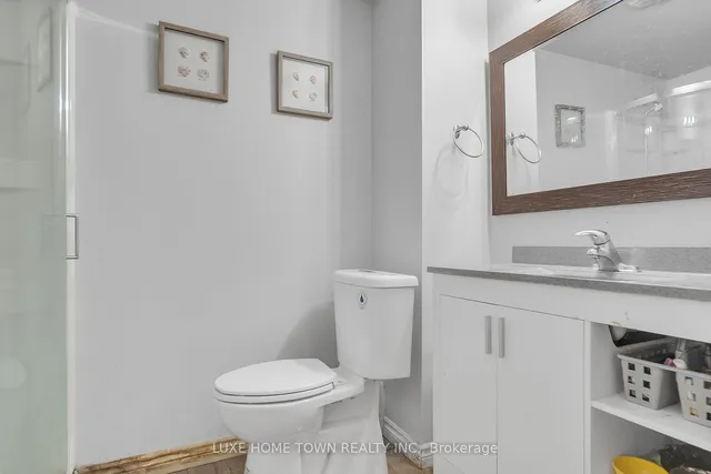 Additional image 30 of 36 Chartwell Circ