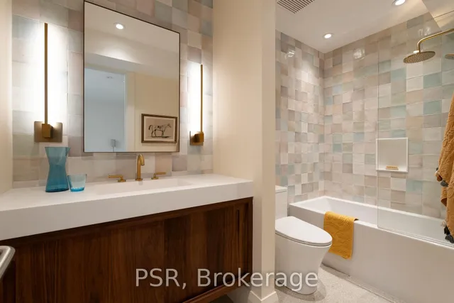 Additional image 19 of 110 Snowdon Ave