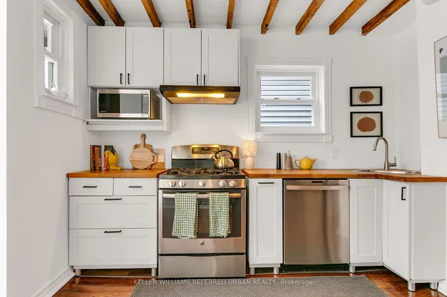 Additional image 12 of 707 Brock Ave