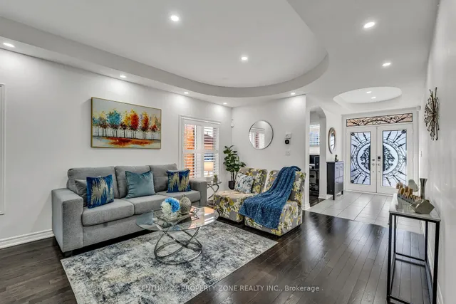 Additional image 8 of 8 Young Garden Cres