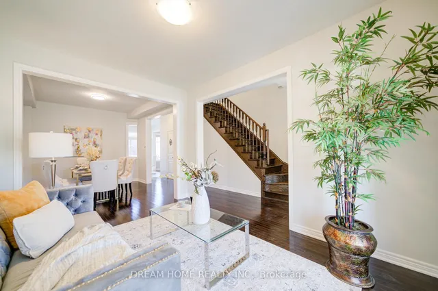 Additional image 7 of 63 George Robinson Dr