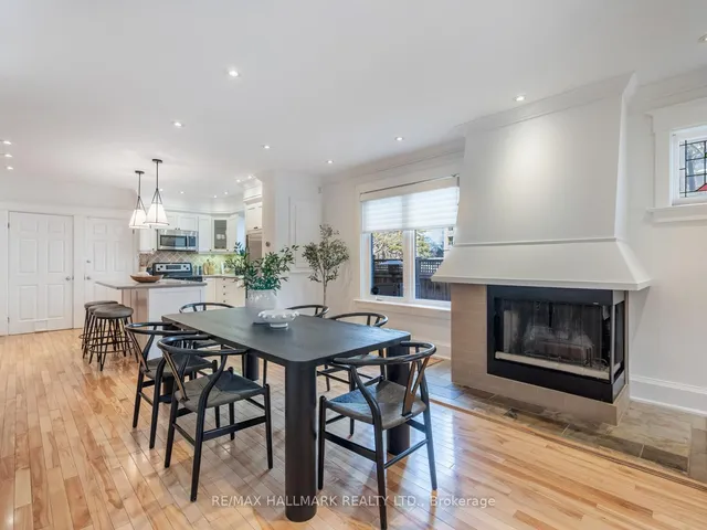 Additional image 6 of 32 Cambridge Ave