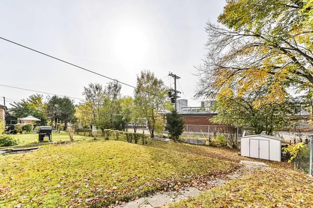 Additional image 37 of 54 Bimbrok Rd