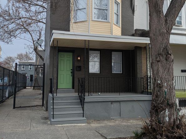 5065 Parrish St, Philadelphia, PA 19139