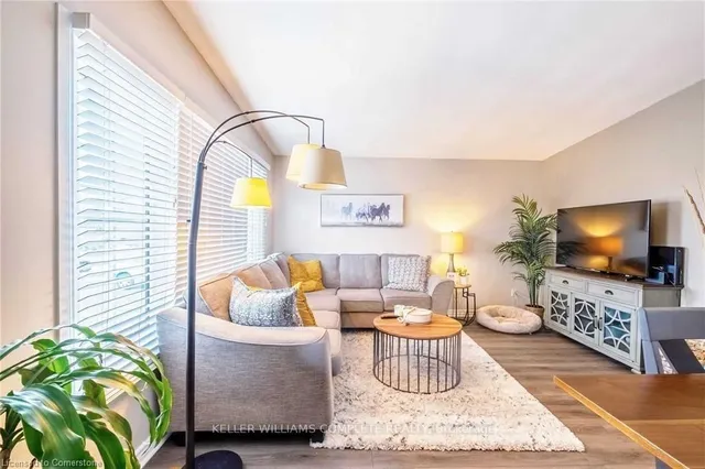 Additional image 4 of 69 Ronaldshay Ave