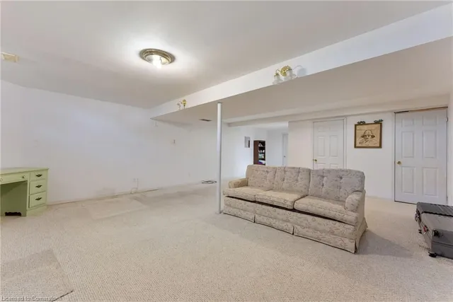 Additional image 29 of 54 Silverbirch Blvd