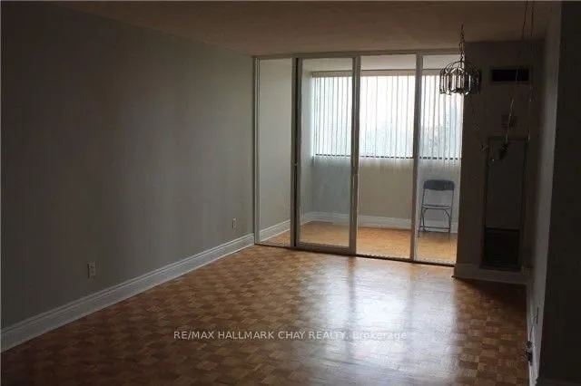Additional image 3 of 133 Torresdale Ave Unit #505