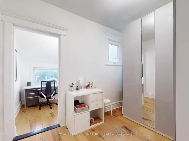 Additional image 15 of 18 Salem Ave